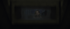Silo-3a4aba7cfde395bcc.png