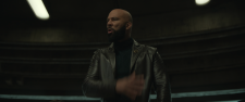 Silo-4.png