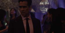 Sugar-1337a5f4c2cdbdfb8.png