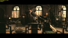 UK2ef8853b802092a9d.png