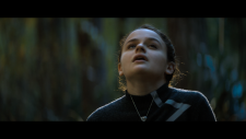 screenshot_125595bb802516c5c.png