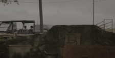 screenshot_125cb52dc7d13376a.png