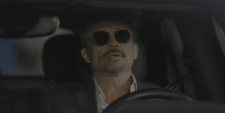 screenshot_195e206bb867e08f8.png