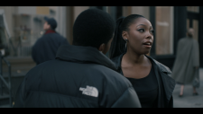 screenshot_271207013df63ee7d.png