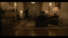 screenshot_3ef29ca54a953887a.png