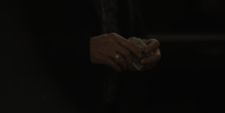 screenshot_41acd7974b30f8f95.png