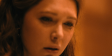 screenshot_41c6d08bb3bd9d825.png