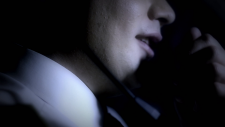 screenshot_423b2bdfdf95946f9.png