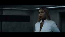 screenshot_453688d45a2333f07.png