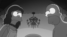 screenshot_47576c104082ff2b3.png