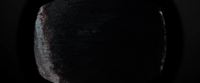 1ce026a19860a9d76.png