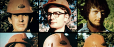 213d7a001592f2368.png