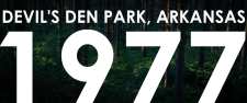 35e8a2d472b9af767.png