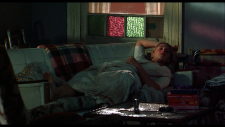 731032667_holy-smoke-1999-complete-00_37_11.png