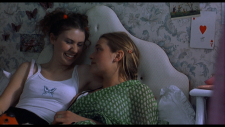 731032674_holy-smoke-1999-complete-00_17_59.png