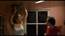 731032681_holy-smoke-1999-complete-01_29_38.png