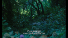 737155624_00h07m41s.png