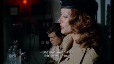 737155646_00h58m00s.png