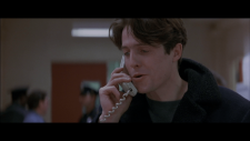741800090_00000_screenshot_001.png