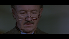 741800093_00000_screenshot_003.png