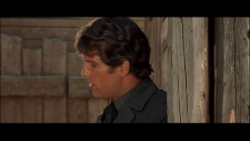 745086399_00000_screenshot_002.png