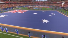 FIFA.World.Cup.2026.Australia.vs.Egipt.03.07.2026.HDTV.DD5.1.Atmos.H.264-playTV.mkv_snapshot_00.01.43_2026.07.04_00.06.30.jpg