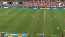 FIFA.World.Cup.2026.Australia.vs.Egipt.03.07.2026.HDTV.DD5.1.Atmos.H.264-playTV.mkv_snapshot_00.08.27_2026.07.04_00.06.38.jpg
