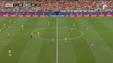 FIFA.World.Cup.2026.Australia.vs.Egipt.03.07.2026.HDTV.DD5.1.Atmos.H.264-playTV.mkv_snapshot_00.10.08_2026.07.04_00.06.42.jpg