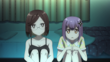 screenshot_1.png