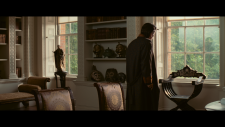 screenshot_122b46840f9ca04b3.png
