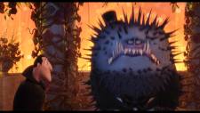 screenshot_140de5a8ae60a6475.png