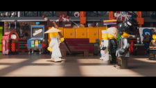 screenshot_1511a24b8d2f1be10.png
