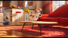 screenshot_152114602797df568.png