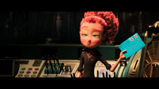 screenshot_1583a66d04b1effb3.png