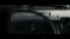screenshot_176ea76160e6068d2.png