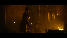screenshot_17b488469c3349328.png