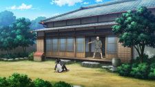 screenshot_181d51515d812cc2f.png