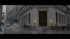 screenshot_1884bbf1f4f47b346.png
