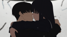 screenshot_18e82f0a78aa6478d.png