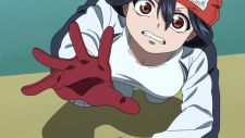 screenshot_1a0dbd72d04c9af67.png