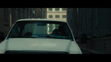 screenshot_1af268e0923231cde.png