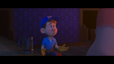 screenshot_1b3e9a94a5f5ced0e.png
