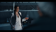 screenshot_1b77d2cf630d6bf5f.png