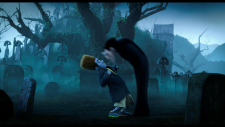 screenshot_1ba7a68c3f6242d94.png
