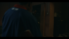 screenshot_1c5559fcf23aa31ff.png