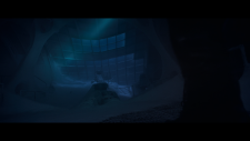 screenshot_1c87cacfcecde2678.png
