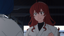 screenshot_1d3cbfcff5561d927.png