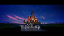 screenshot_1f5f6727400f764d6.png