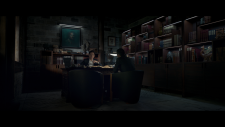 screenshot_1f6b7c5151c7ad434.png