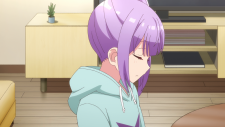 screenshot_2.png